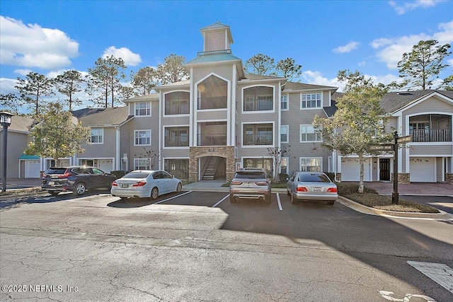 135 Legendary Dr Unit 303, Saint Augustine, FL 32092 - photo 1
