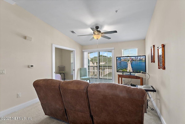 135 Legendary Dr Unit 303, Saint Augustine, FL 32092 - photo 2