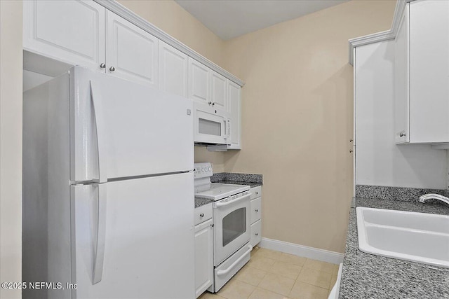 135 Legendary Dr Unit 303, Saint Augustine, FL 32092 - photo 7