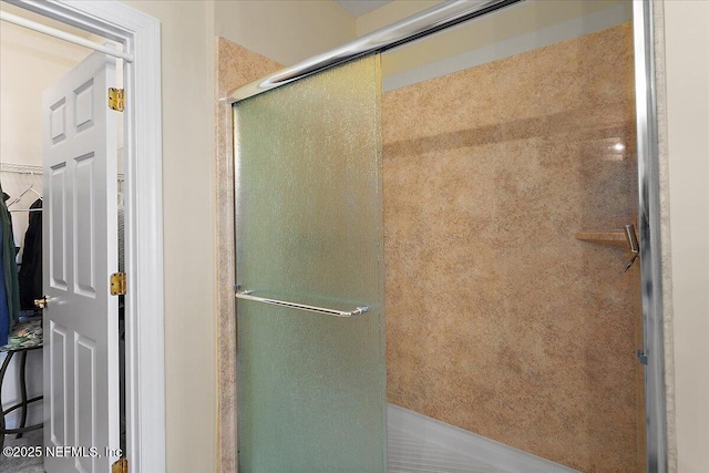 135 Legendary Dr Unit 303, Saint Augustine, FL 32092 - photo 12