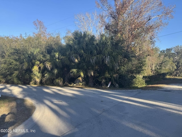 0 Ocean St, Palatka FL, 32177 land for sale