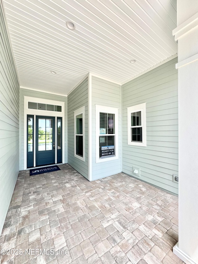 269 Pasarela Dr, Saint Augustine, FL 32095 - exterior space