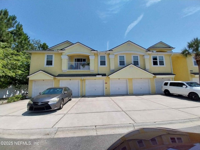 13864 Herons Landing Way Unit 10-4, Jacksonville, FL 32224 - photo 1