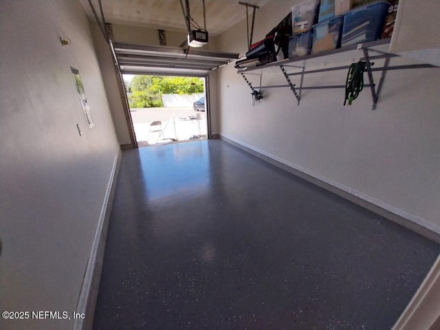 13864 Herons Landing Way Unit 10-4, Jacksonville, FL 32224 - photo 22