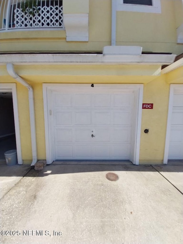 13864 Herons Landing Way Unit 10-4, Jacksonville, FL 32224 - photo 24