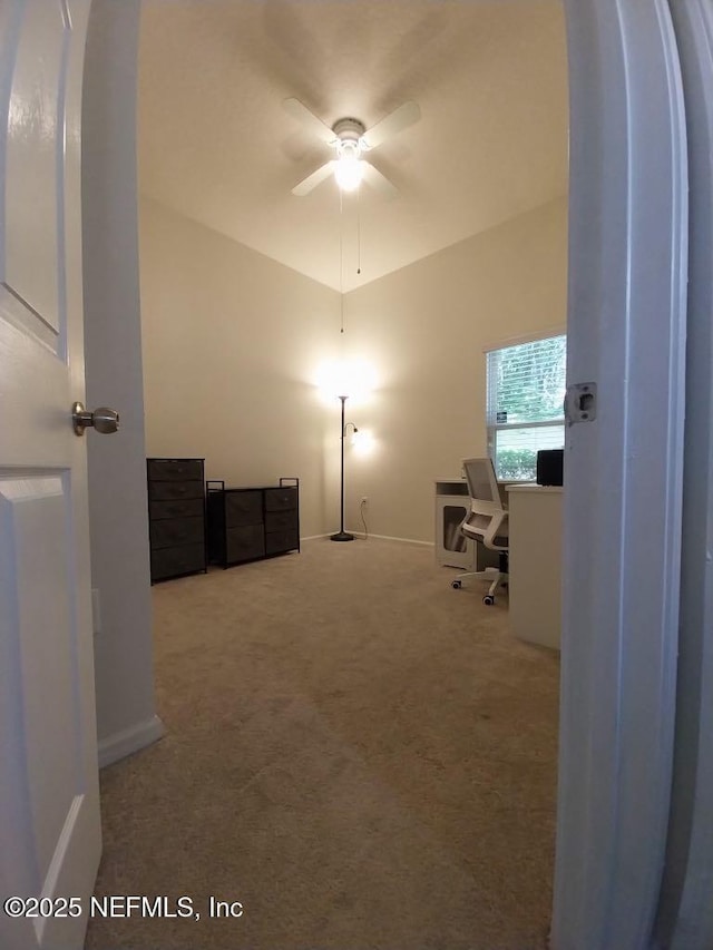 13864 Herons Landing Way Unit 10-4, Jacksonville, FL 32224 - photo 14