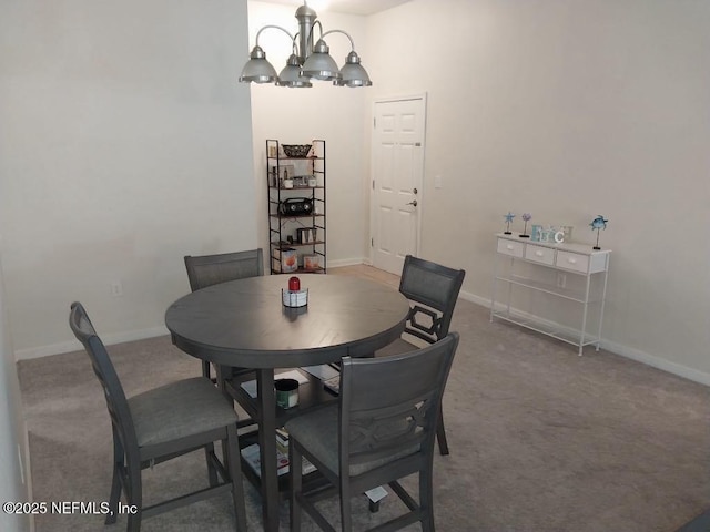 13864 Herons Landing Way Unit 10-4, Jacksonville, FL 32224 - photo 9