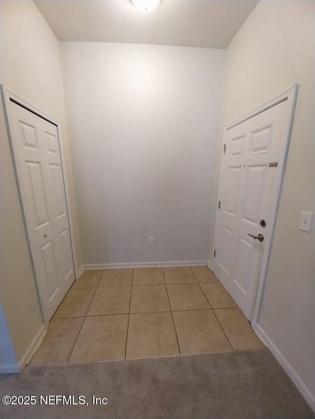13864 Herons Landing Way Unit 10-4, Jacksonville, FL 32224 - photo 4