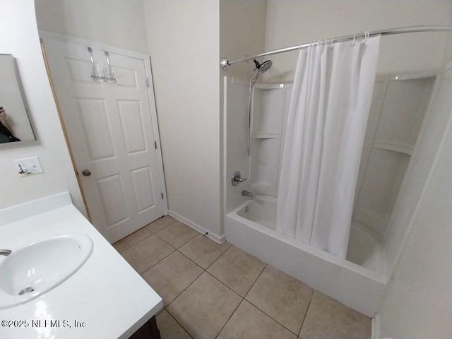 13864 Herons Landing Way Unit 10-4, Jacksonville, FL 32224 - photo 15