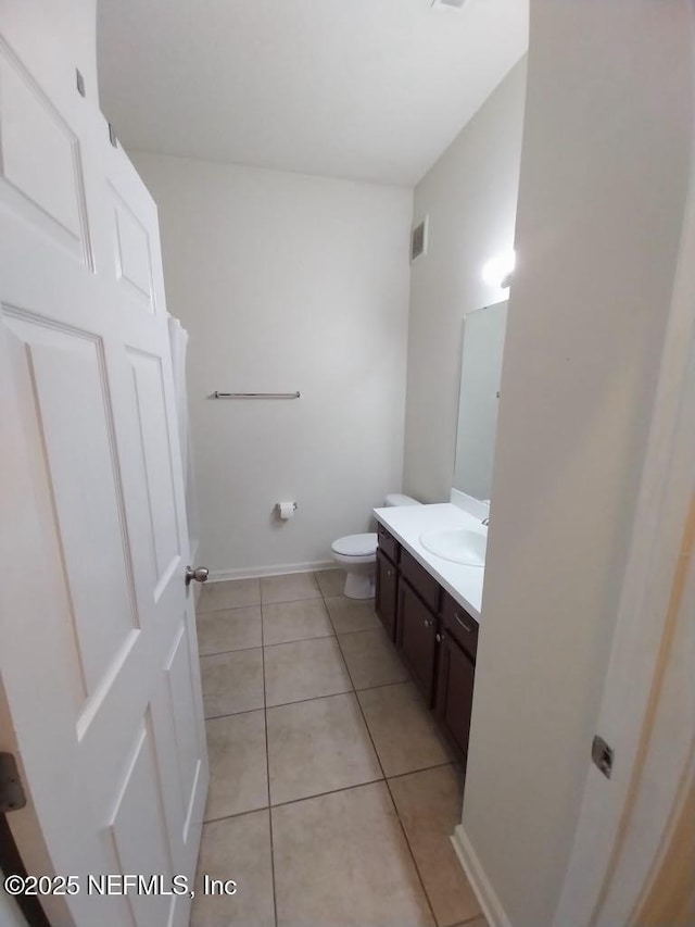 13864 Herons Landing Way Unit 10-4, Jacksonville, FL 32224 - photo 16