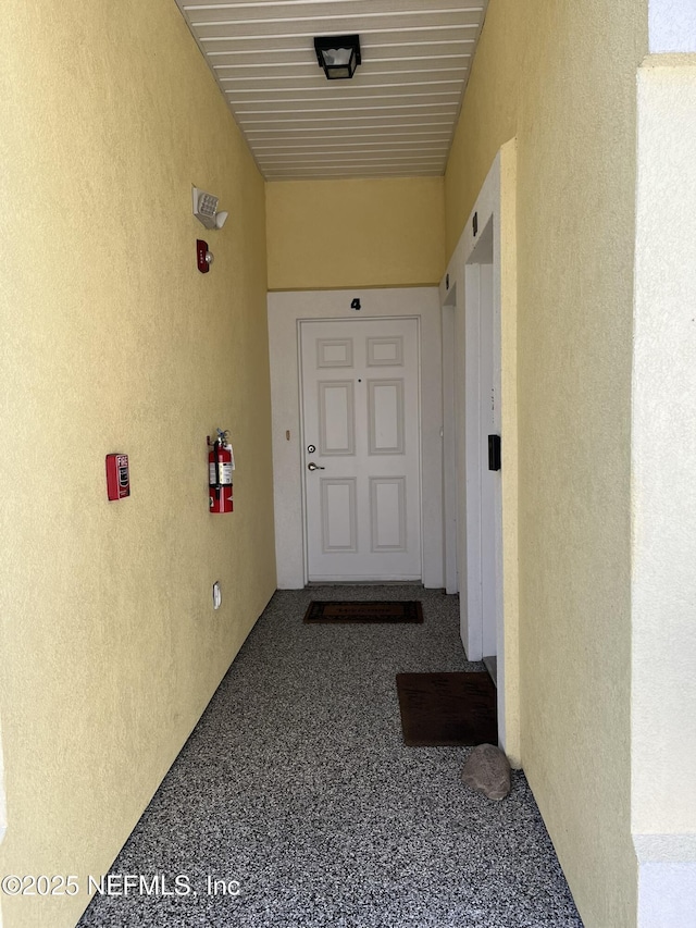 13864 Herons Landing Way Unit 10-4, Jacksonville, FL 32224 - photo 2