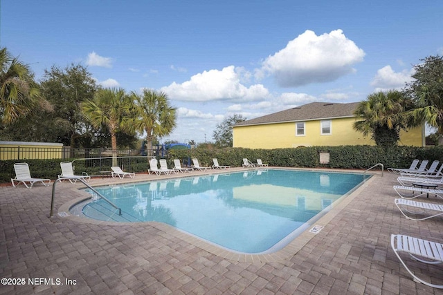 13864 Herons Landing Way Unit 10-4, Jacksonville, FL 32224 - photo 26