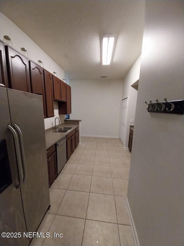 13864 Herons Landing Way Unit 10-4, Jacksonville, FL 32224 - photo 19