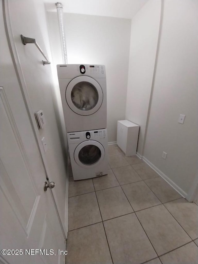 13864 Herons Landing Way Unit 10-4, Jacksonville, FL 32224 - photo 20