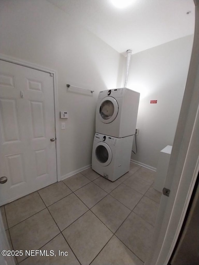 13864 Herons Landing Way Unit 10-4, Jacksonville, FL 32224 - photo 21