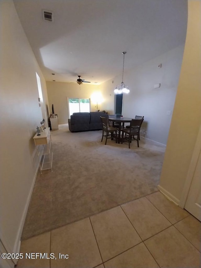 13864 Herons Landing Way Unit 10-4, Jacksonville, FL 32224 - photo 5