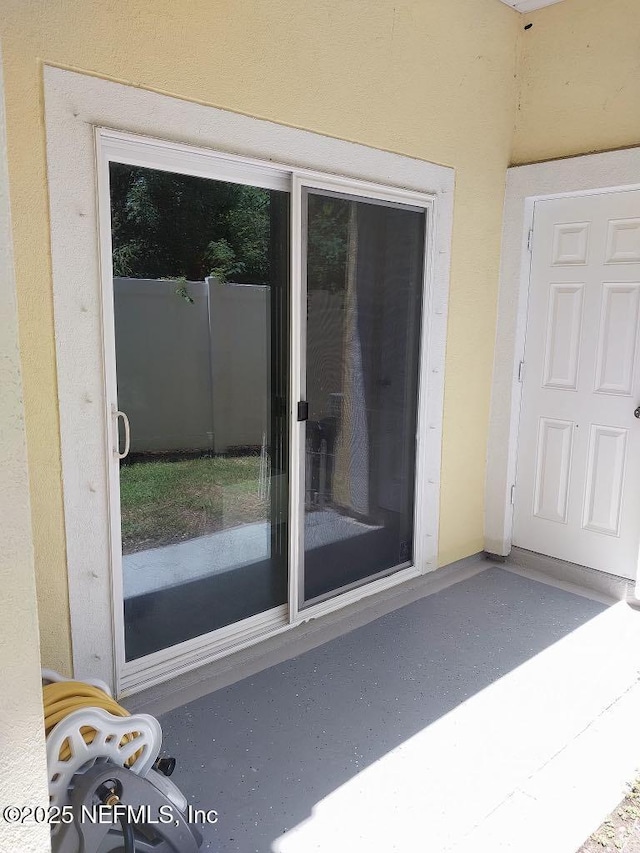 13864 Herons Landing Way Unit 10-4, Jacksonville, FL 32224 - photo 25