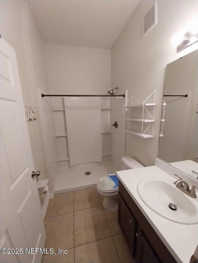 13864 Herons Landing Way Unit 10-4, Jacksonville, FL 32224 - photo 12