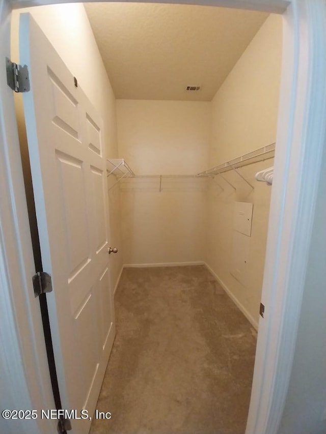 13864 Herons Landing Way Unit 10-4, Jacksonville, FL 32224 - photo 13