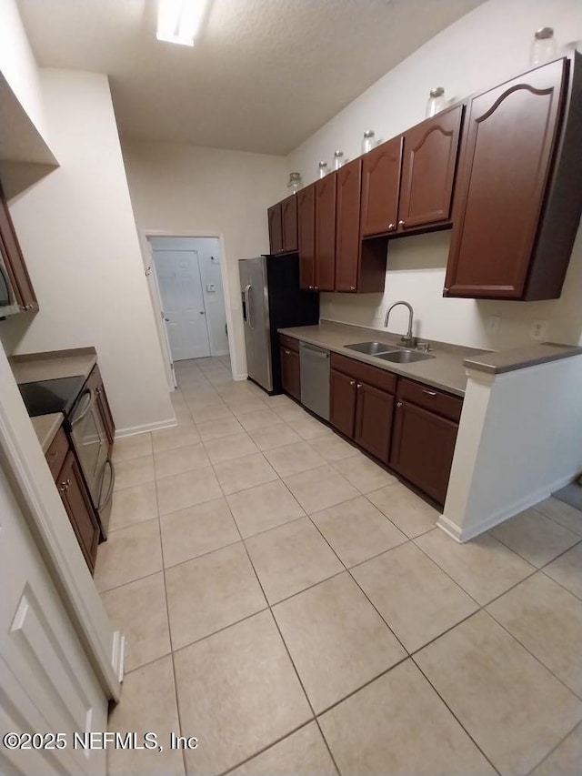 13864 Herons Landing Way Unit 10-4, Jacksonville, FL 32224 - photo 18