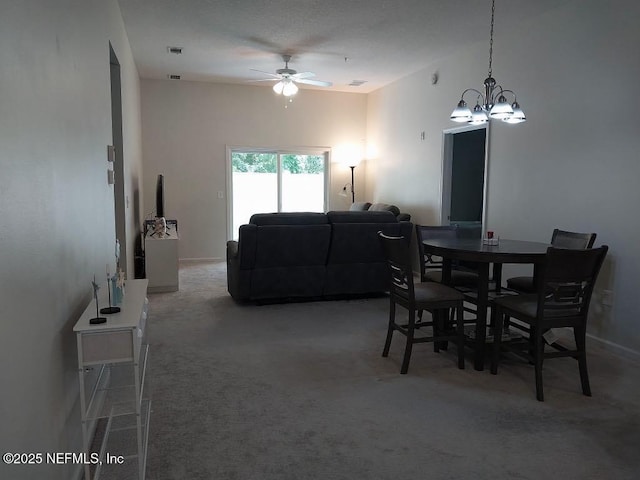 13864 Herons Landing Way Unit 10-4, Jacksonville, FL 32224 - photo 7