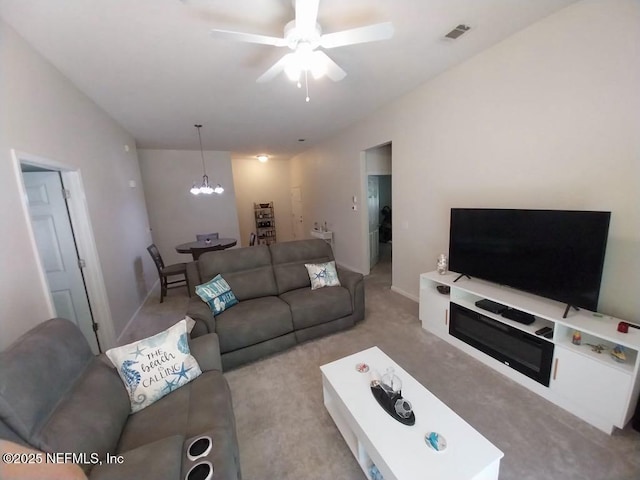 13864 Herons Landing Way Unit 10-4, Jacksonville, FL 32224 - photo 6
