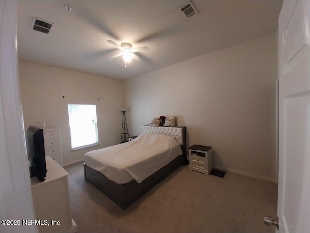13864 Herons Landing Way Unit 10-4, Jacksonville, FL 32224 - photo 11