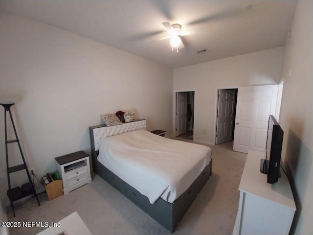 13864 Herons Landing Way Unit 10-4, Jacksonville, FL 32224 - photo 10