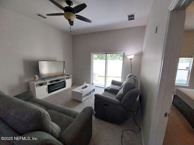 13864 Herons Landing Way Unit 10-4, Jacksonville, FL 32224 - photo 8