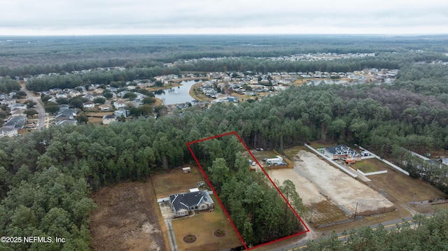 75696 Edwards Rd, Yulee FL, 32097 land for sale