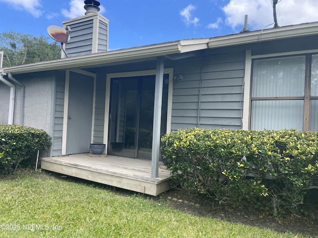 10800 Old St Augustine Rd Unit 604, Jacksonville, FL 32257 - photo 19