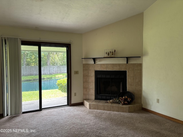 10800 Old St Augustine Rd Unit 604, Jacksonville, FL 32257 - photo 1