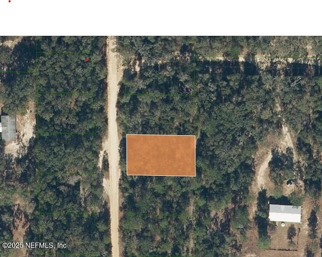 324 Maryland Ave, Hawthorne FL, 32640 land for sale