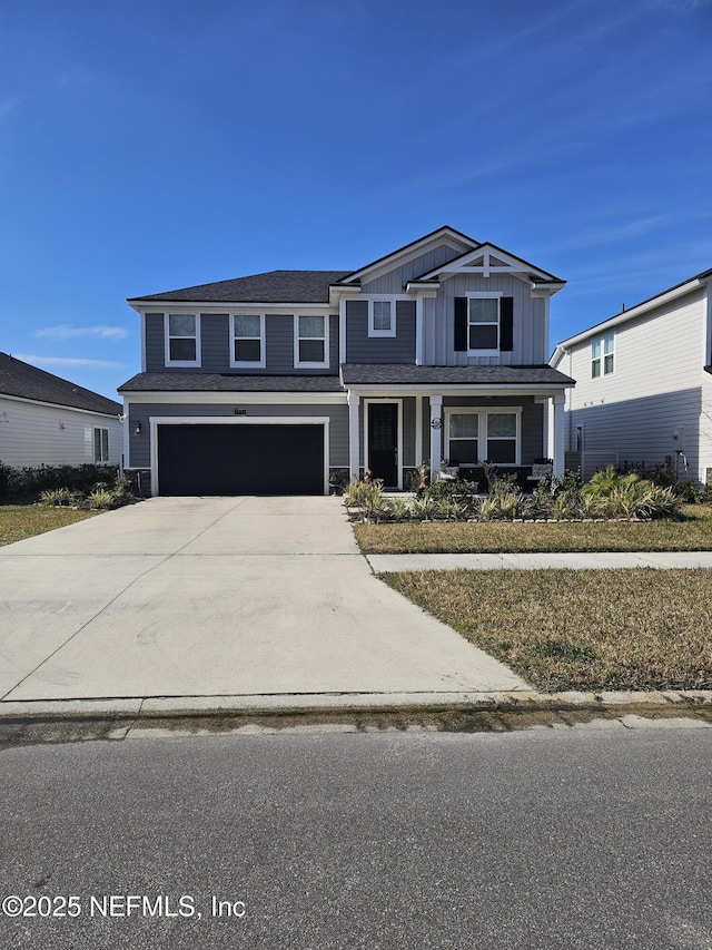 3752 Eagle Rock Rd, Middleburg FL, 32068, 4 bedrooms, 3.5 baths house for sale