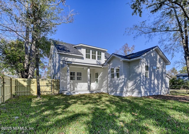 2686 Green St, Jacksonville, FL 32204 - photo 30