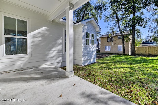 2686 Green St, Jacksonville, FL 32204 - photo 29