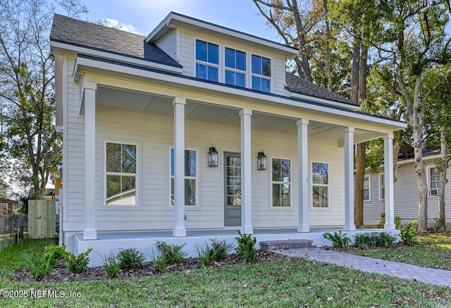 2686 Green St, Jacksonville, FL 32204 - photo 3