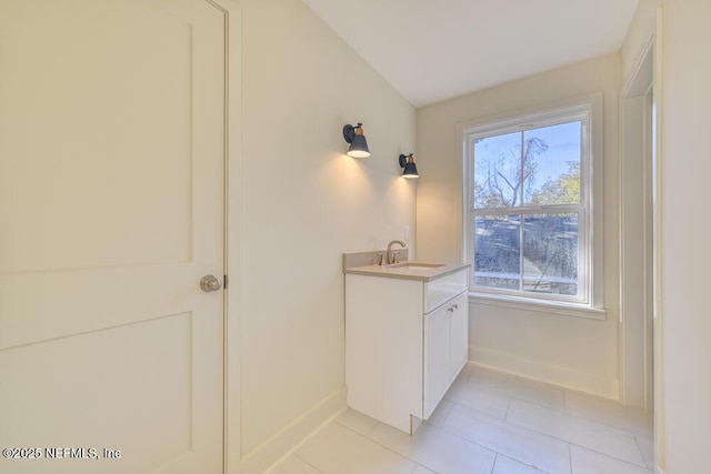 2686 Green St, Jacksonville, FL 32204 - photo 25