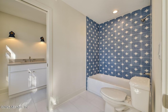 2686 Green St, Jacksonville, FL 32204 - photo 24
