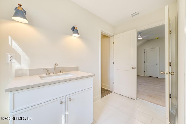 2686 Green St, Jacksonville, FL 32204 - photo 23