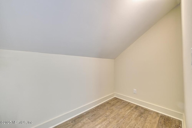 2686 Green St, Jacksonville, FL 32204 - photo 27