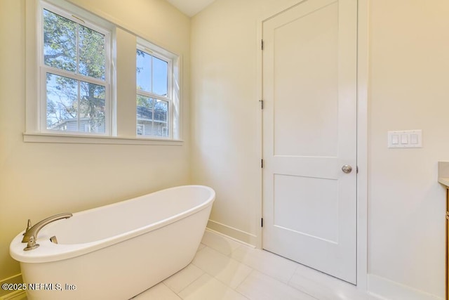 2686 Green St, Jacksonville, FL 32204 - photo 19