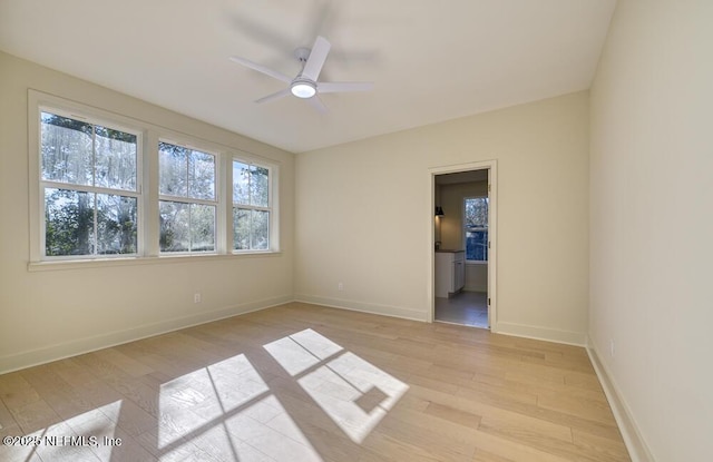 2686 Green St, Jacksonville, FL 32204 - photo 22