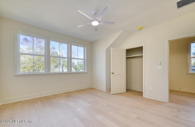 2686 Green St, Jacksonville, FL 32204 - photo 26