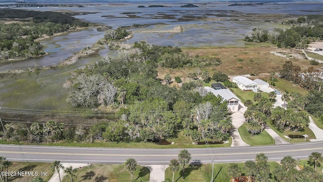 0 Heckscher Dr, Jacksonville, FL 32226