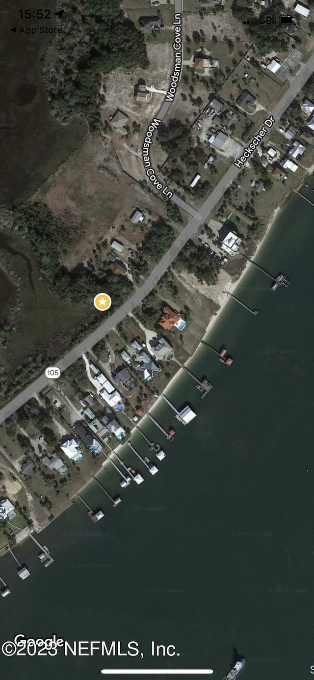 0 Heckscher Dr, Jacksonville, FL 32226