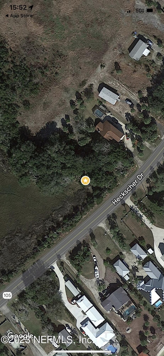 0 Heckscher Dr, Jacksonville, FL 32226