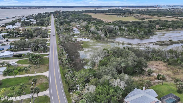 0 Heckscher Dr, Jacksonville, FL 32226