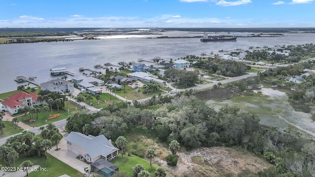 0 Heckscher Dr, Jacksonville, FL 32226