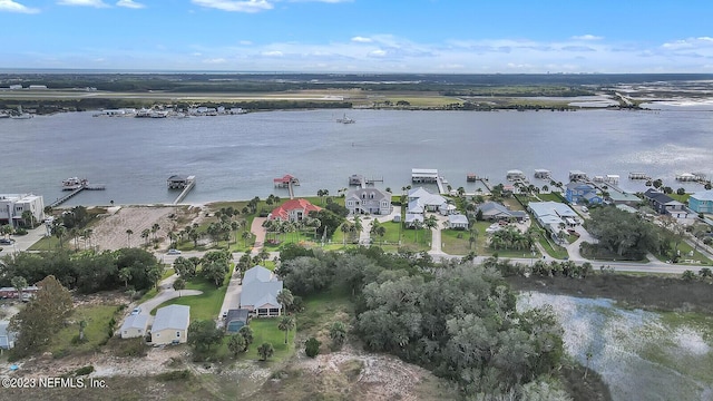 0 Heckscher Dr, Jacksonville, FL 32226